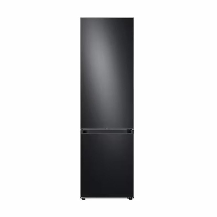 Ledusskapji Samsung RB38C7B6BB1/EF